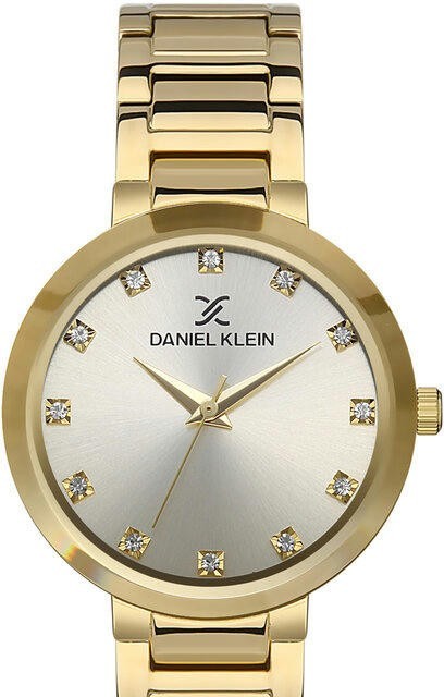 Наручные часы daniel klein dk13335-2