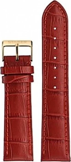 наручные часы stailer 1586-22x20 m