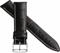 наручные часы stailer premium 3251b chrono