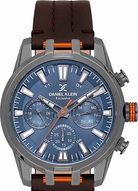 Наручные часы daniel klein dk13803-2
