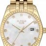 Наручные часы jg.polo club 0824 s03036d.2 4.290