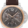 Наручные часы jg.polo club 1223 3873k.03 3290tl