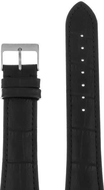 Stailer 1551A-2411
