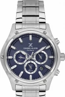 Наручные часы daniel klein dk14057-2