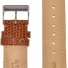 Ремешки stailer 8705-2211