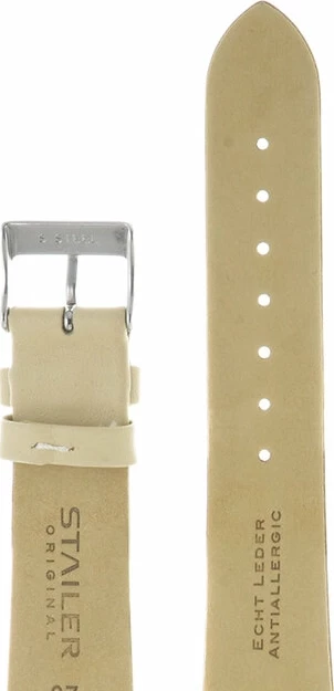 Ремешки stailer 5999-2001