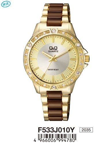 Наручные часы q&q   f533 j010