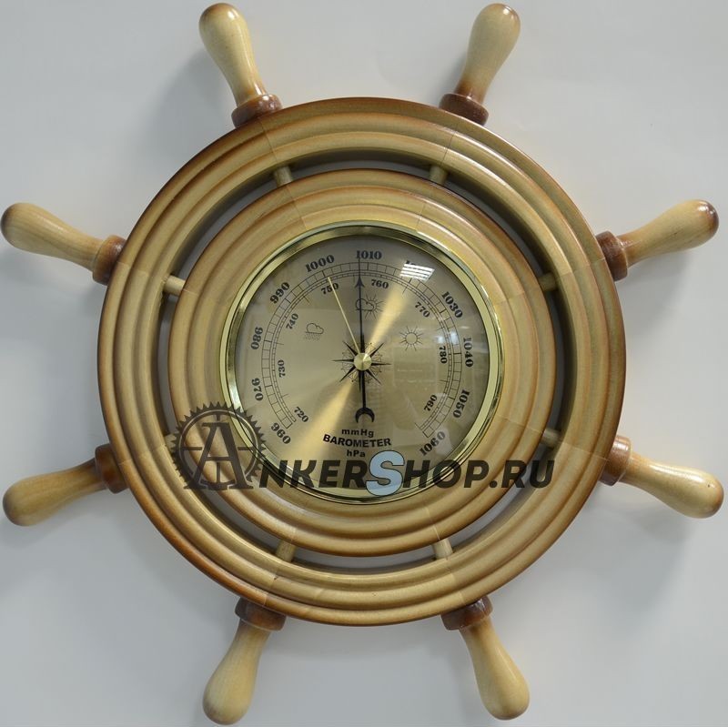 б. Михаил Москвин 6128А