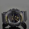 GA-100CY-1A