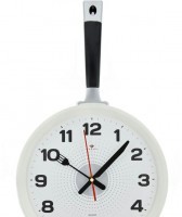 Настенные часы Рубин 2543-002