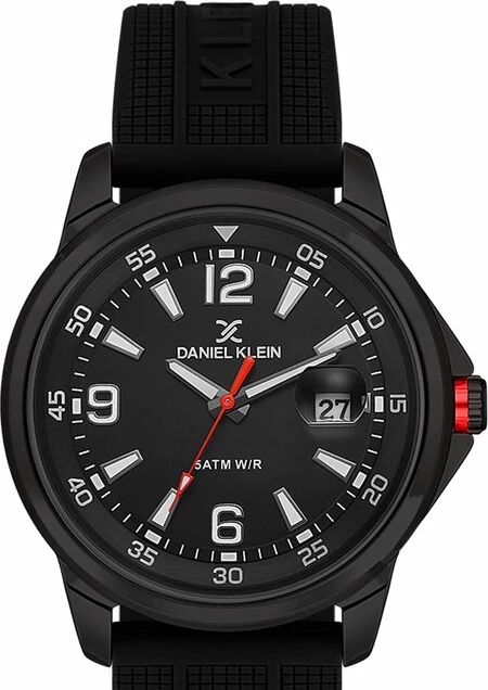 Наручные часы daniel klein dk13910-1
