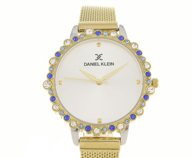 Наручные часы daniel klein dk12520-3