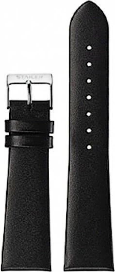 наручные часы stailer 1071-22x18 m