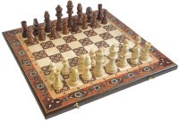 Шахматы "Византия 2" 40, Armenakyan