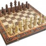 Шахматы "Византия 2" 40, Armenakyan