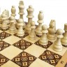 Шахматы "Византия 2" 40, Armenakyan