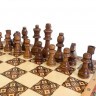 Шахматы "Византия 2" 40, Armenakyan