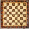 Шахматы "Византия 2" 40, Armenakyan