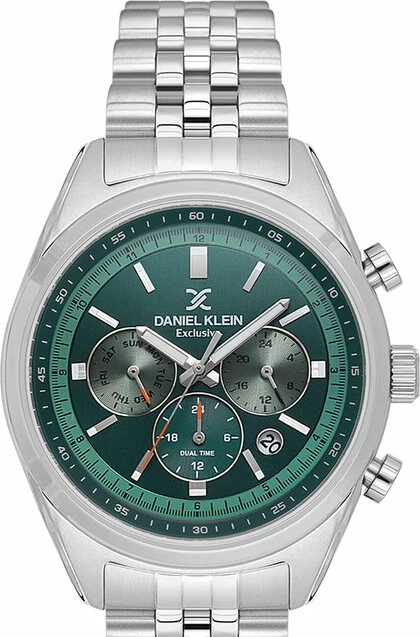 Наручные часы daniel klein dk.1.13976-4