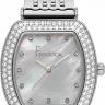 Наручные часы freelook 1.10491-1