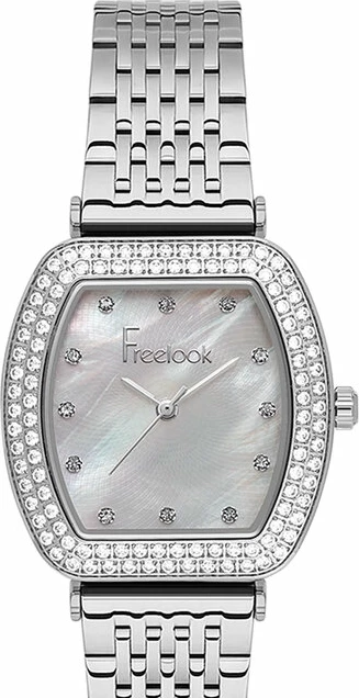 Наручные часы freelook 1.10491-1