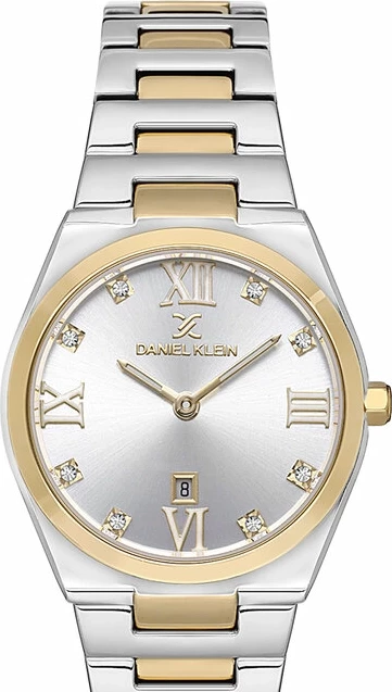 Наручные часы daniel klein dk13610-3