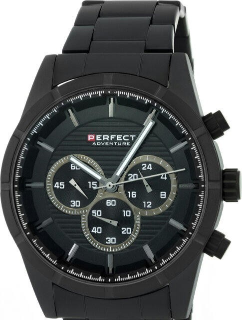 Наручные часы perfect m505ch-09