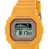 Наручные часы glx-s5600-4