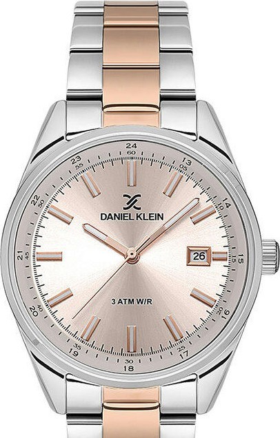 Наручные часы daniel klein dk13624-5