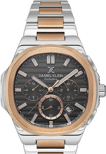 Наручные часы daniel klein dk13614-4