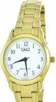 Наручные часы qq c03a-006py