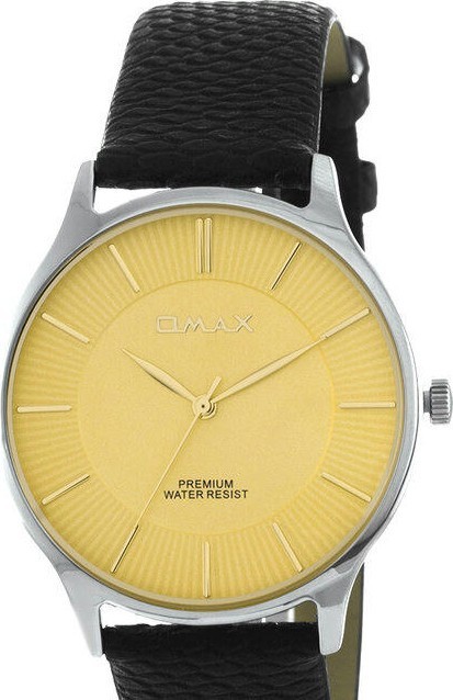 Наручные часы omax cc9033nb01