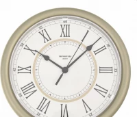 Настенные часы ТРОЙКА 21272210