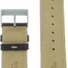 Ремешки stailer 9112-2201