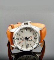 Наручные часы efv-100l-7a