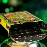 Карты "Theory11 Rick and Morty Playing Cards"