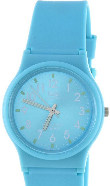 Наручные часы qq vp46j044y