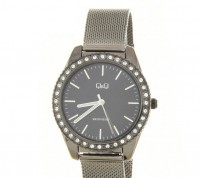 Наручные часы qq qz59j412y
