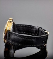 Наручные часы ВОСТОК 2414 (439770) ремень