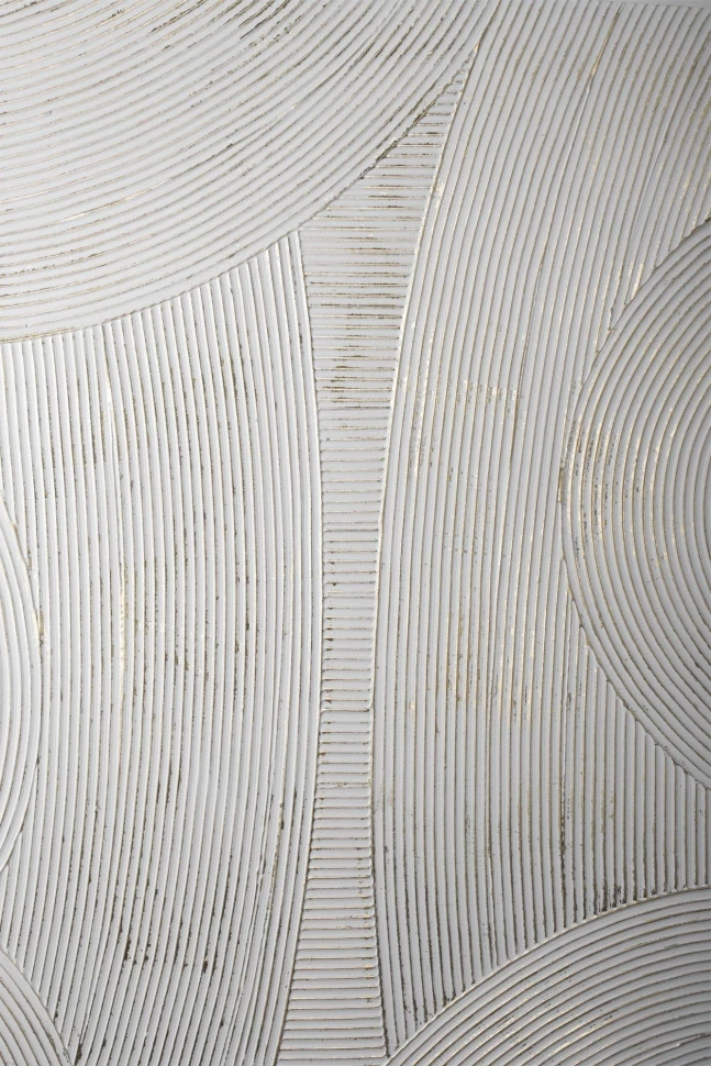 Картины Tomas Stern 87062