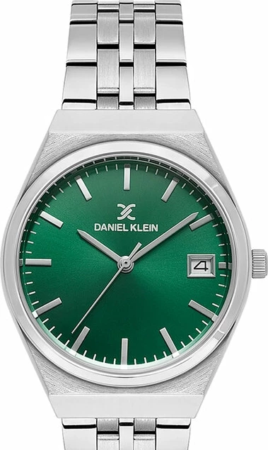 Наручные часы daniel klein dk14052-3