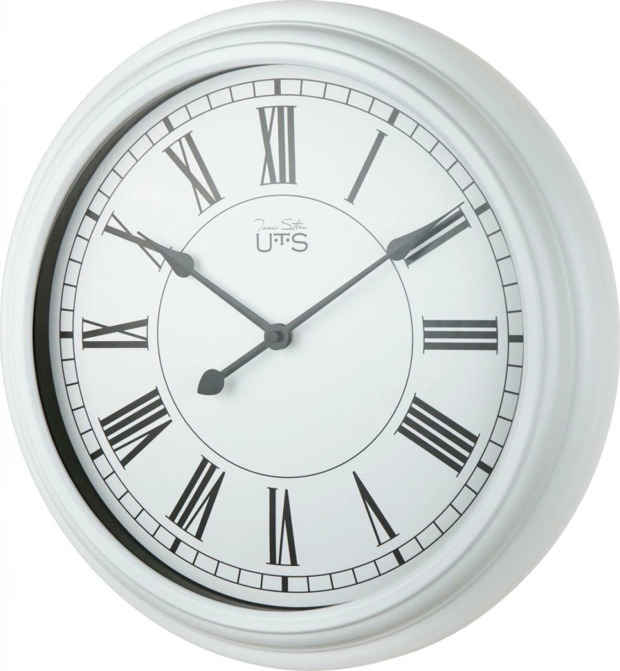 Настенные часы tomas stern 9048