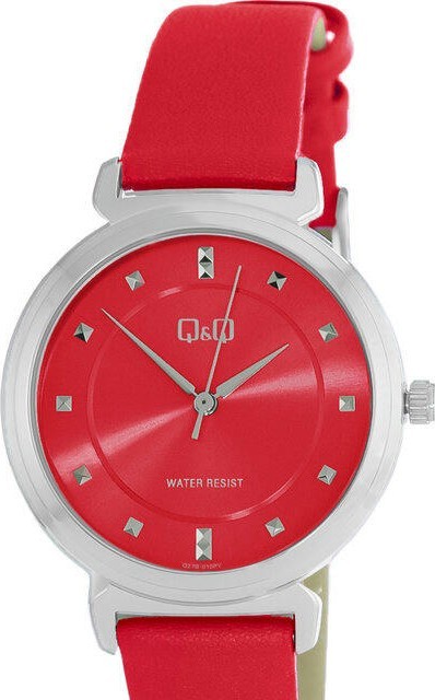 Наручные часы qq q27b-010py
