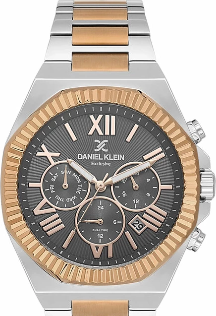 Наручные часы daniel klein dk14075-5