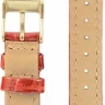 Ремешки stailer 4126-1402