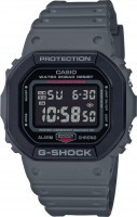 Наручные часы casio   dw-5610su-8
