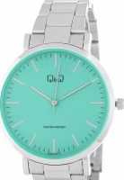 Наручные часы qq c34a-014py