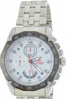 Наручные часы Север e2035-032-1453