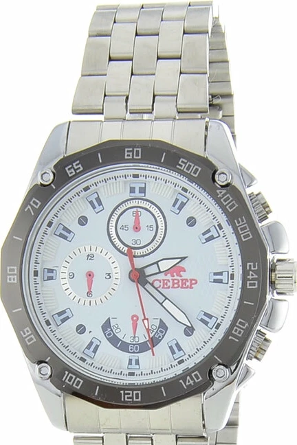 Наручные часы Север e2035-032-1453