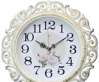 Настенные часы Рубин 4126-003